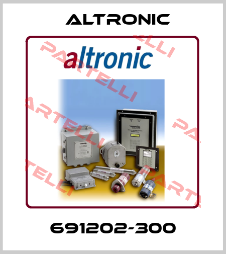 691202-300 Altronic