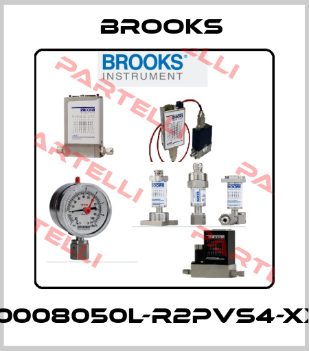 GF040CXX-0008050L-R2PVS4-XXXXAX-OCC Brooks
