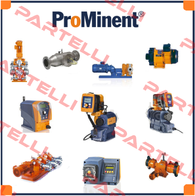 PHEKT-014-F ProMinent