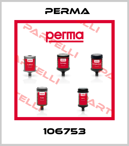106753 Perma