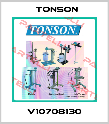 V10708130 Tonson