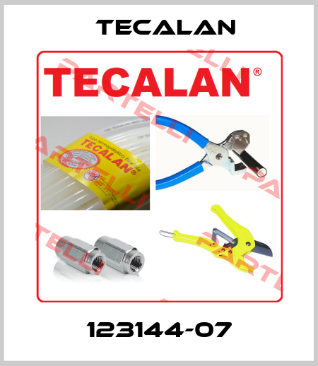 123144-07 Tecalan