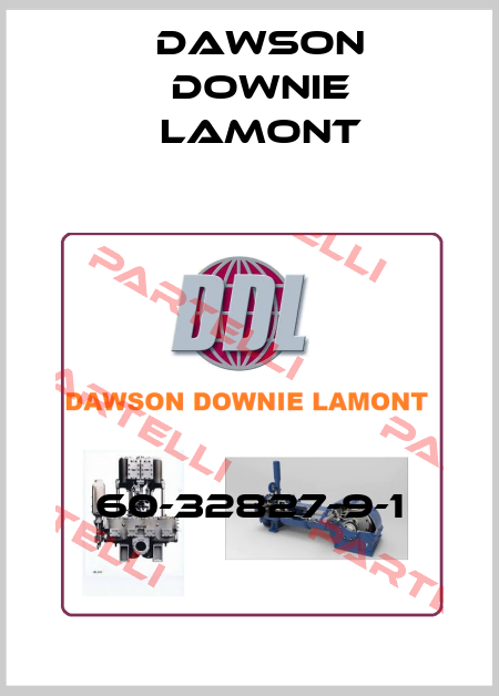 60-32827-9-1 Dawson Downie Lamont