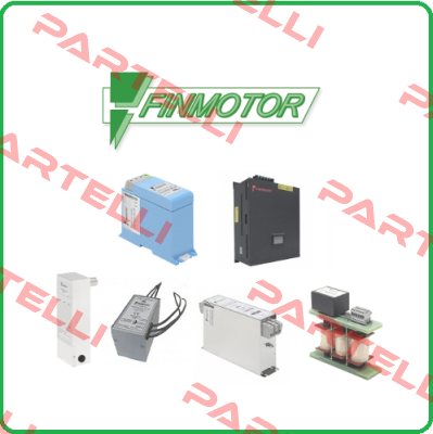 FIN538S1.750.B Finmotor