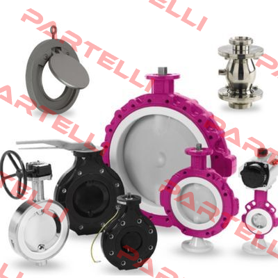 a5740 ( Sealing and wear part set for AT30.DR/SC ) Warex