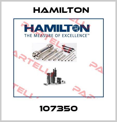 107350 Hamilton