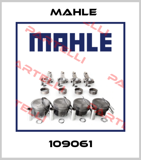109061 MAHLE