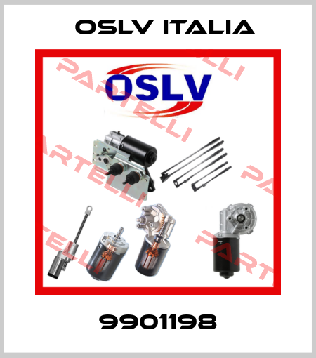 9901198 OSLV Italia