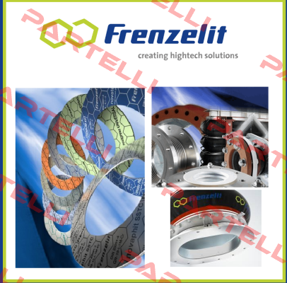 isotherm 800 Frenzelit