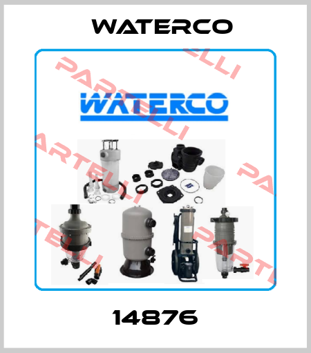 14876 Waterco