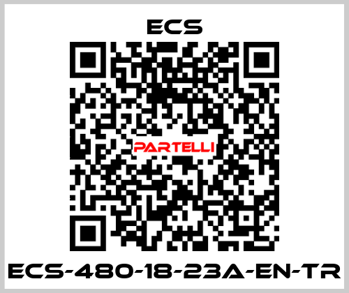 ECS-480-18-23A-EN-TR ECS