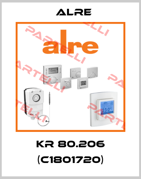 KR 80.206 (C1801720) Alre