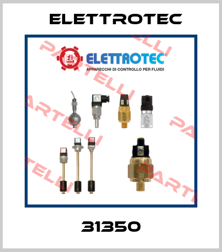 31350 Elettrotec
