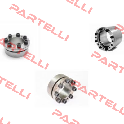 1012-300-375 -REP 6 Bikon