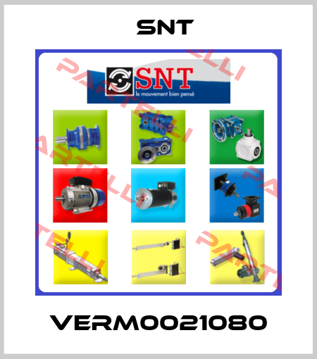 VERM0021080 SNT