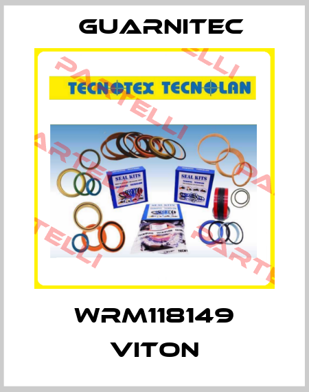 WRM118149 VITON TECNOTEX