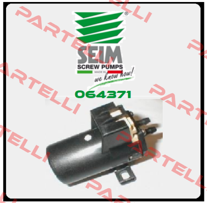 064371 Seim