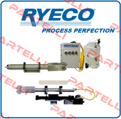 11844 Ryeco