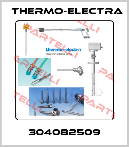 304082509 Thermo-Electra
