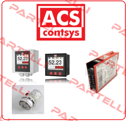 SCM 300 R 6 GA 02 S ACS CONTSYS