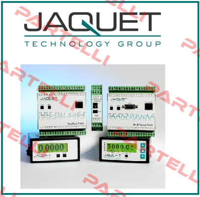 DSF 1610.00 MTV S 151 oem Jaquet