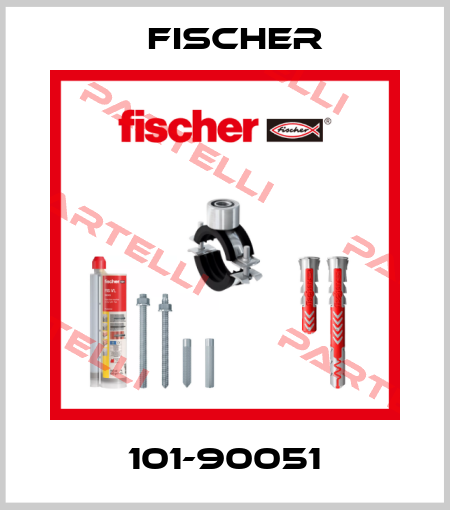 101-90051 Fischer
