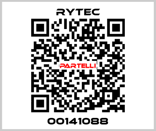 00141088 RYTEC