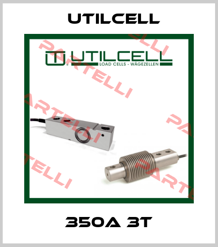 350a 3t Utilcell