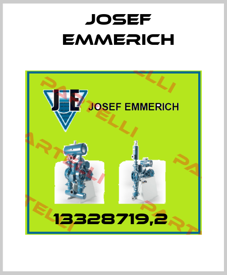 13328719,2  Josef Emmerich