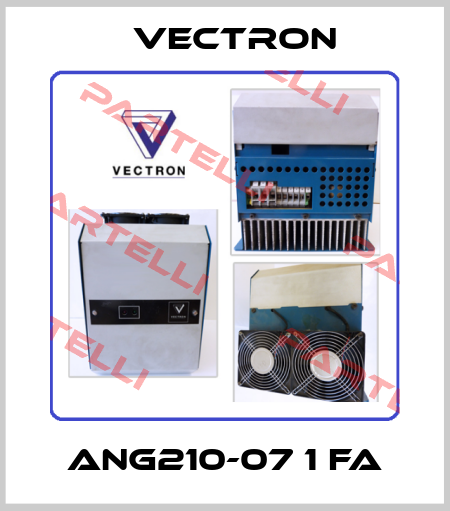 ANG210-07 1 FA Vectron