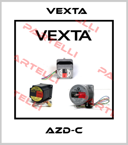 AZD-C Vexta