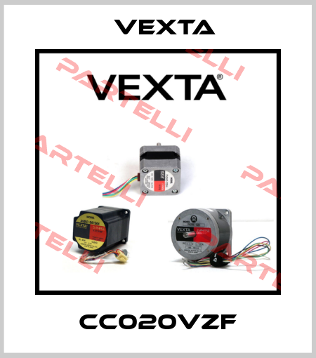 CC020VZF Vexta