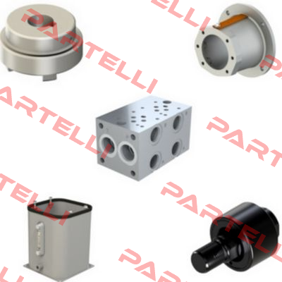 170H HYTREL Magnaloy