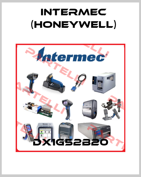 DX1G52B20 Intermec (Honeywell)