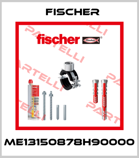 ME13150878H90000 Fischer