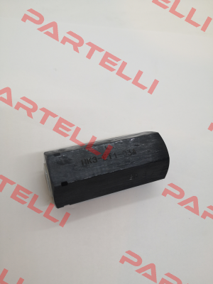 HK3-ET1-03A JTEKT FLUID POWER SYSTEMS CORPORATION (ex. Toyooki)