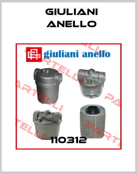 110312 Giuliani Anello