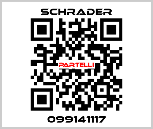 099141117 Schrader