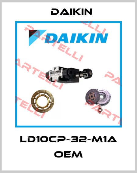 LD10CP-32-M1A OEM Daikin