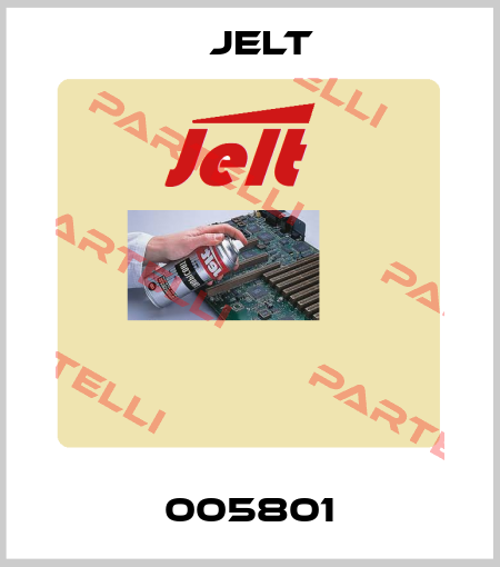 005801 Jelt