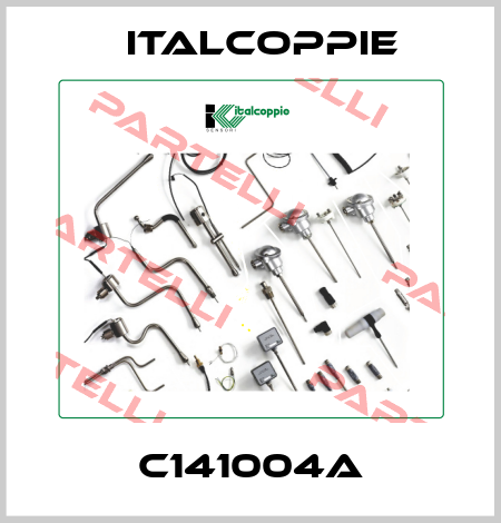 C141004A italcoppie