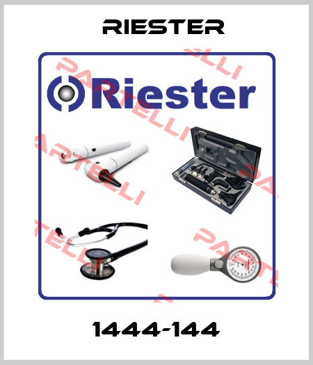 1444-144 Riester