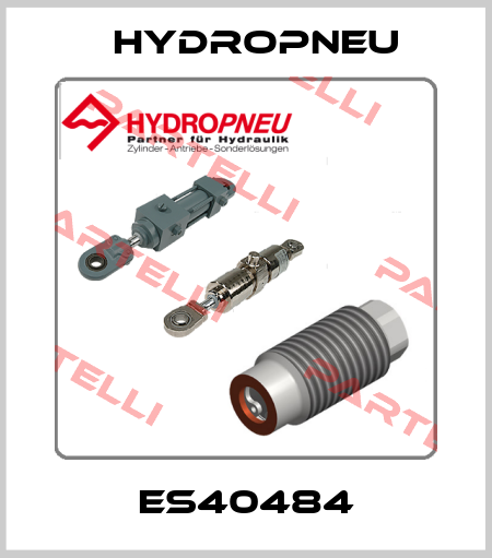 ES40484 Hydropneu