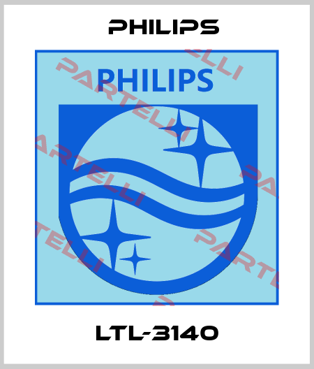 LTL-3140 Philips