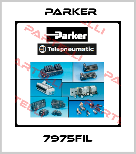 7975FIL Parker