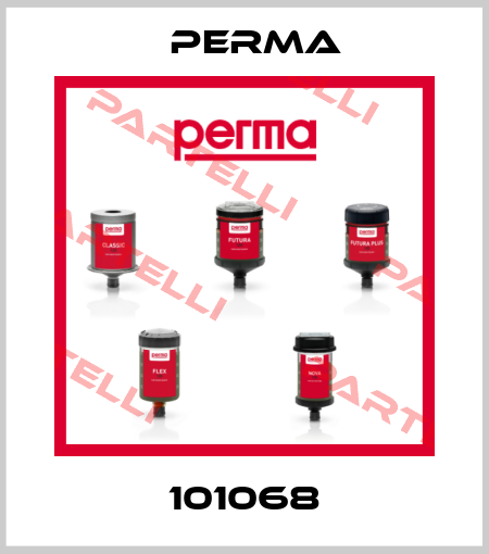 101068 Perma