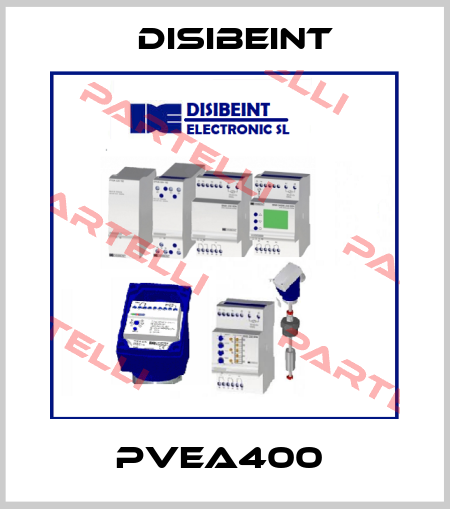 PVEA400  Disibeint