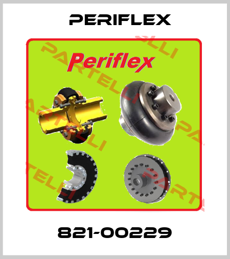 821-00229 Periflex