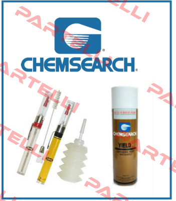 TRI-GLY Chemsearch