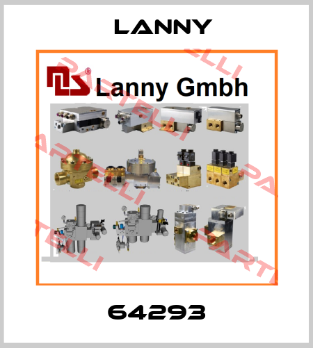 64293 Lanny